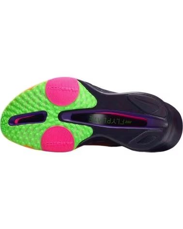 NIKE AIR ZOOM ALPHAFLY NEXT 3 GLAM W LAUFSCHUHE
