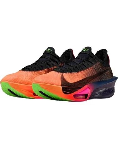 NIKE AIR ZOOM ALPHAFLY NEXT 3 GLAM W LAUFSCHUHE