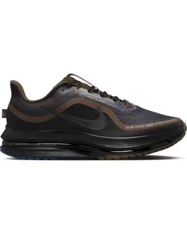 NIKE ZAPATILLAS RUNNING PEGASUS PREMIUM OFF NOIR