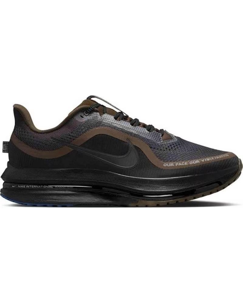 NIKE ZAPATILLAS RUNNING PEGASUS PREMIUM OFF NOIR