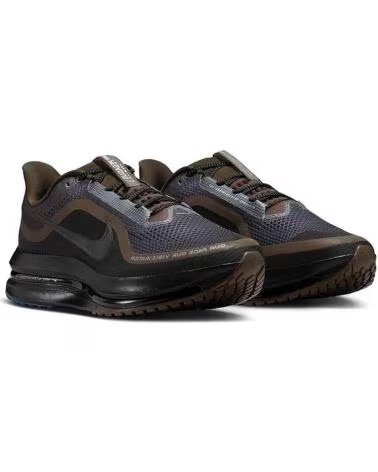 NIKE ZAPATILLAS RUNNING PEGASUS PREMIUM OFF NOIR