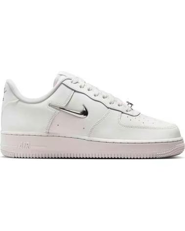 NIKE ZAPATILLAS AIR FORCE 1 07 PHANTOM