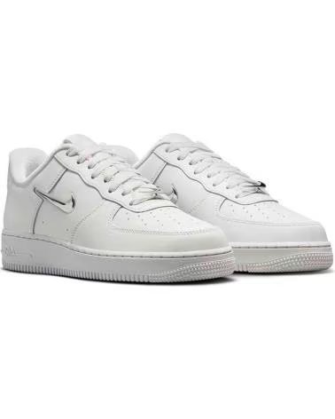 NIKE ZAPATILLAS AIR FORCE 1 07 PHANTOM