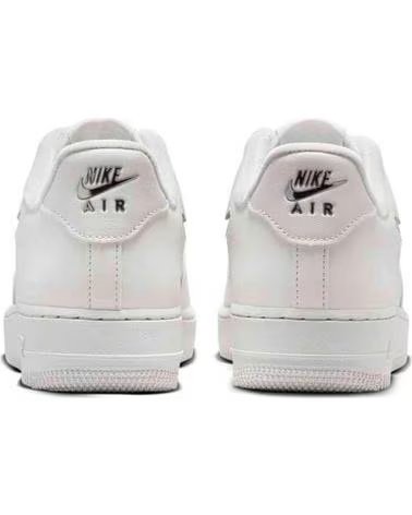 NIKE ZAPATILLAS AIR FORCE 1 07 PHANTOM