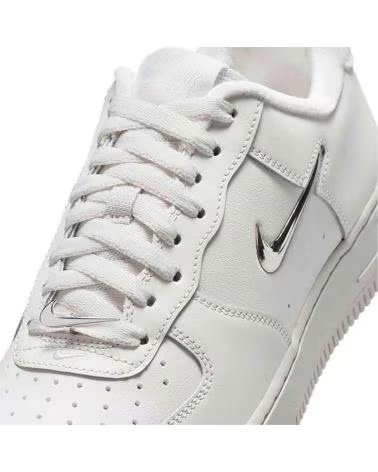 NIKE ZAPATILLAS AIR FORCE 1 07 PHANTOM