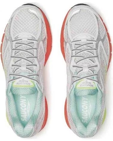 SAUCONY PROGRID GUIDE 7 PERFORMANCE RUNNING SHOES