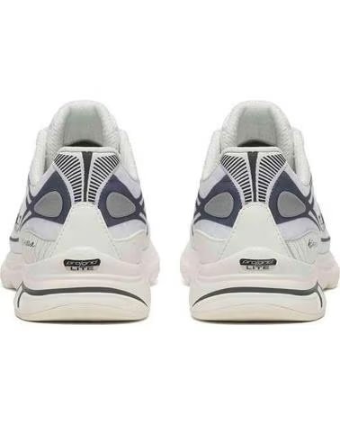 SAUCONY ZAPATILLAS KINVARA 1 WHITE