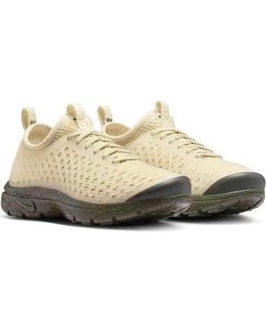 NIKE SNEAKERS REJUVEN8 RUN W SEQUOIA BEIGE DONNA