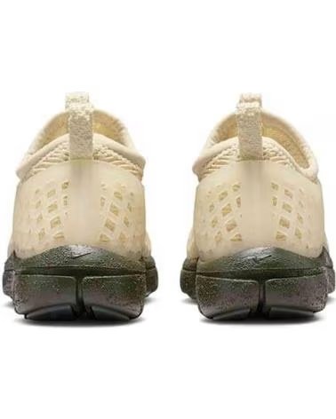 NIKE SNEAKERS REJUVEN8 RUN W SEQUOIA BEIGE DONNA