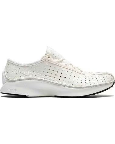 NIKE BASKETS AIR SUPERFLY W SAIL