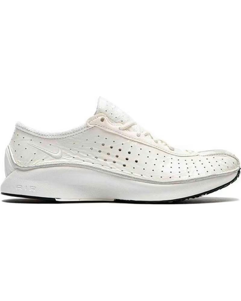 NIKE BASKETS AIR SUPERFLY W SAIL