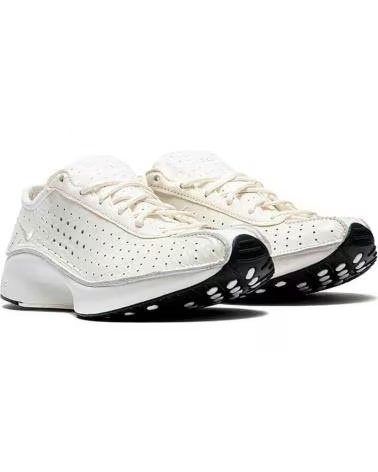 NIKE BASKETS AIR SUPERFLY W SAIL