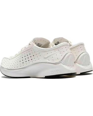 NIKE BASKETS AIR SUPERFLY W SAIL