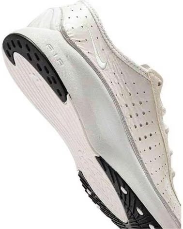 NIKE BASKETS AIR SUPERFLY W SAIL