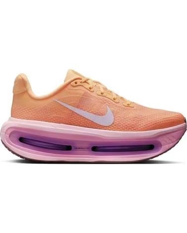 NIKE ZAPATILLAS DE RUNNING VOMERO PREMIUM W TANGERINE TINT