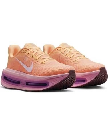 NIKE ZAPATILLAS DE RUNNING VOMERO PREMIUM W TANGERINE TINT