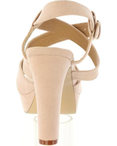 Sandales pour Femme MARIA MARE 66815 C32730 MAQUILLAJE
