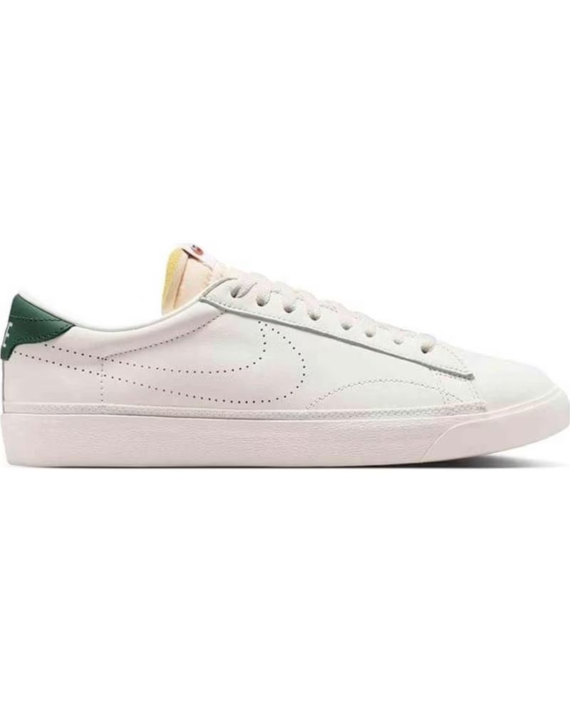 NIKE ZAPATILLAS TENNIS CLASSIC AC SAIL EN BEIGE PARA HOMBRE