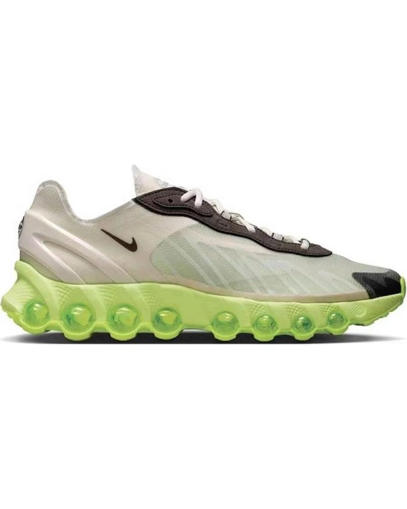 NIKE ZAPATILLAS AIR MAX DN8 QS DARK HAZEL