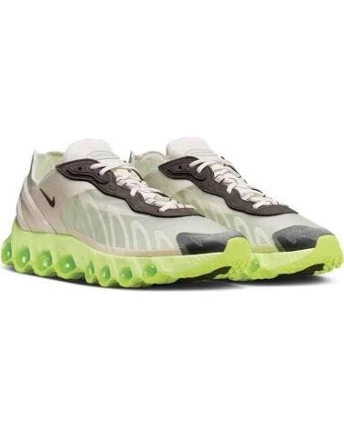NIKE ZAPATILLAS AIR MAX DN8 QS DARK HAZEL
