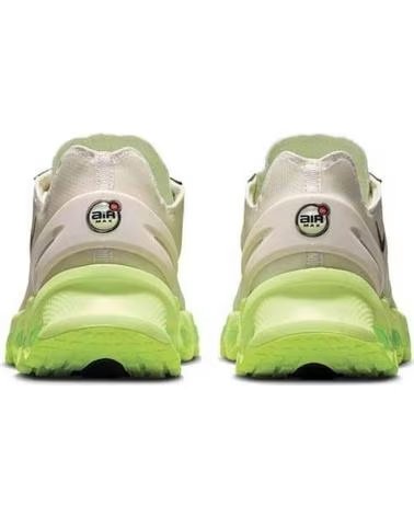 NIKE ZAPATILLAS AIR MAX DN8 QS DARK HAZEL