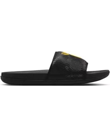 NIKE CHINELOS OFFCOURT SLIDE X KOBE