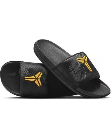 NIKE CHINELOS OFFCOURT SLIDE X KOBE