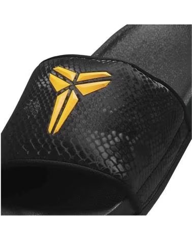 NIKE CHINELOS OFFCOURT SLIDE X KOBE