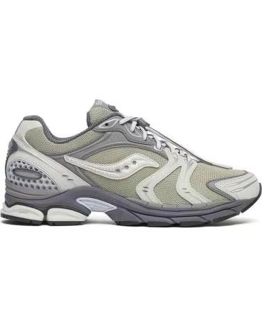 SAUCONY PROGRID TRIUMPH 4 SNEAKERS