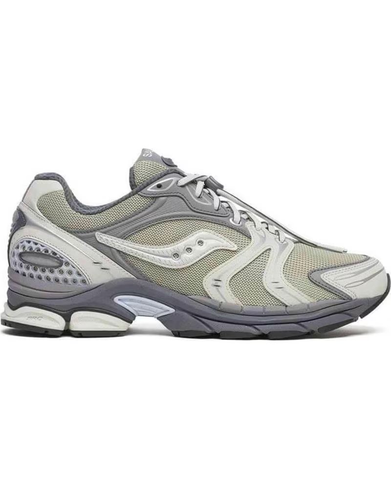 SAUCONY ZAPATILLAS PROGRID TRIUMPH 4