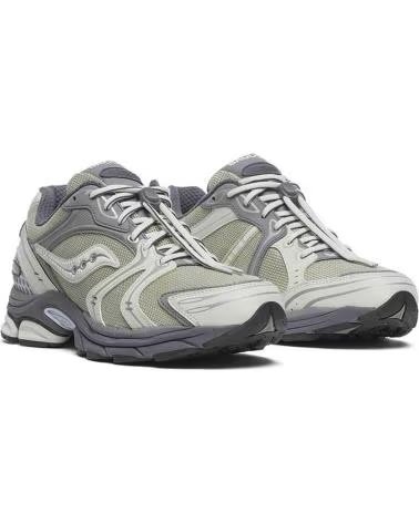 SAUCONY ZAPATILLAS PROGRID TRIUMPH 4
