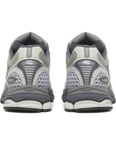 SAUCONY ZAPATILLAS PROGRID TRIUMPH 4