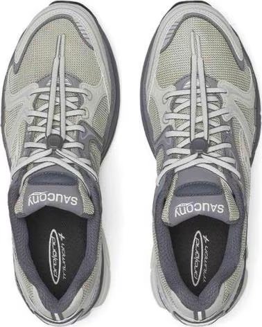 SAUCONY ZAPATILLAS PROGRID TRIUMPH 4
