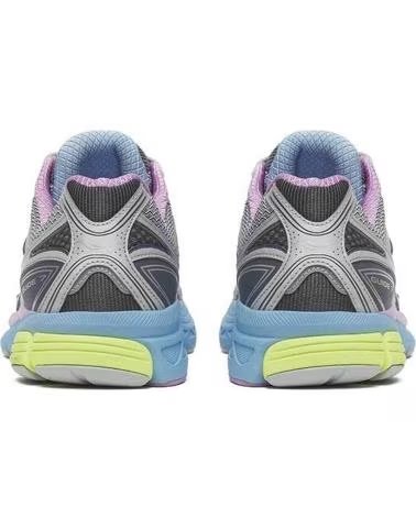 SAUCONY SCARPE PROGRID GUIDE 7 AQUA