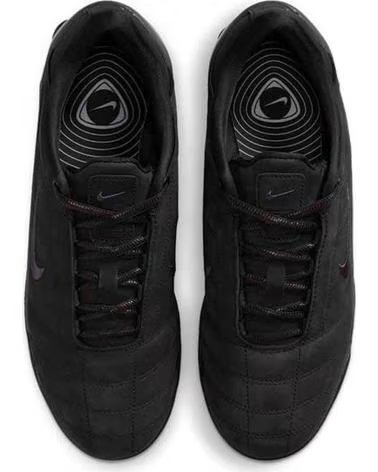 NIKE ZAPATILLAS T90 SHOX MAGIA W BLACK EN NEGRO PARA MUJER