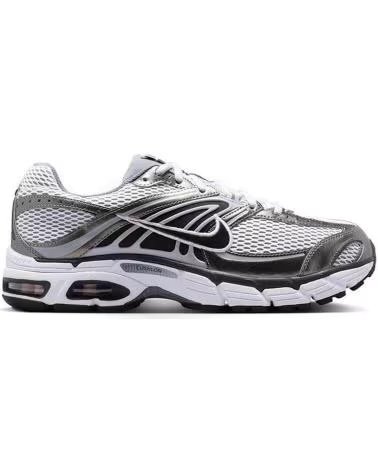 NIKE BASKETS AIR MAX MOTO 2K SMOKE GREY