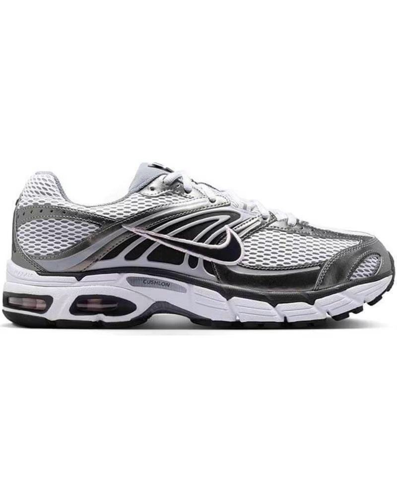 NIKE BASKETS AIR MAX MOTO 2K SMOKE GREY