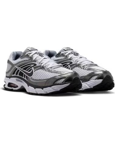 NIKE BASKETS AIR MAX MOTO 2K SMOKE GREY