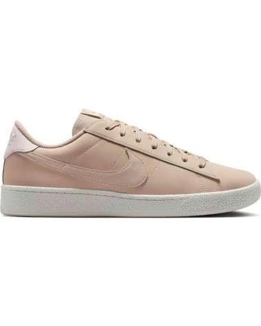 NIKE TÊNIS TENNIS CLASSIC CS STYLE SANDDRIFT