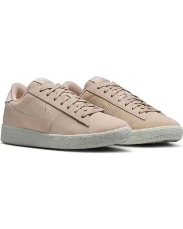 NIKE TÊNIS TENNIS CLASSIC CS STYLE SANDDRIFT