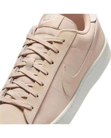 NIKE TÊNIS TENNIS CLASSIC CS STYLE SANDDRIFT