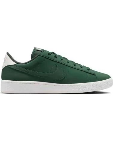 NIKE TENNIS CLASSIC CS FREIZEITSCHUHE