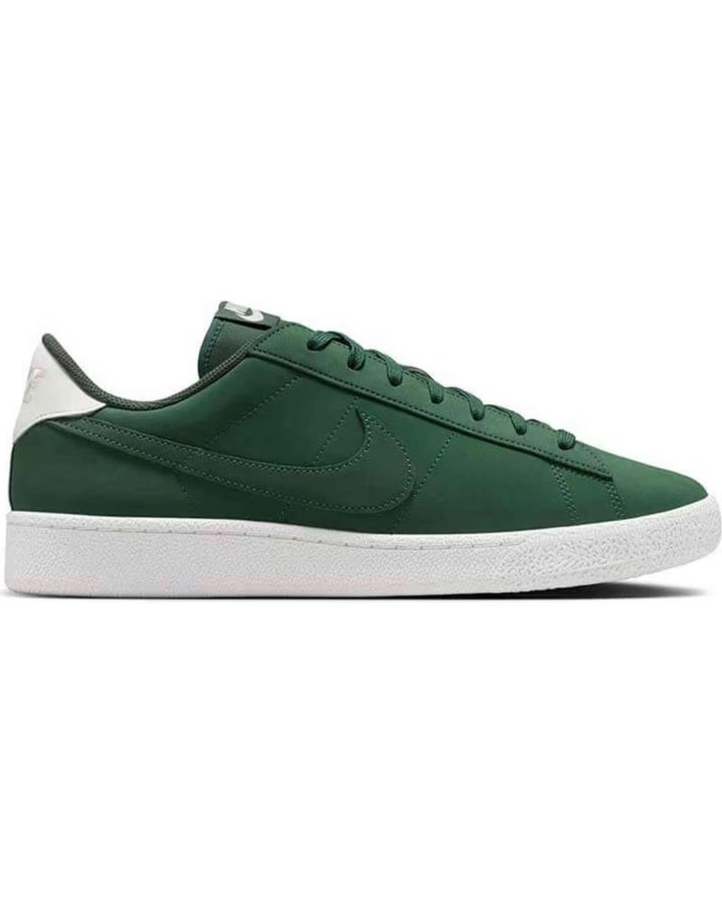 NIKE TENNIS CLASSIC CS FREIZEITSCHUHE