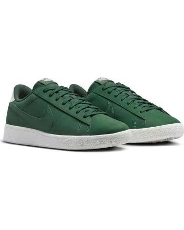 NIKE TENNIS CLASSIC CS FREIZEITSCHUHE