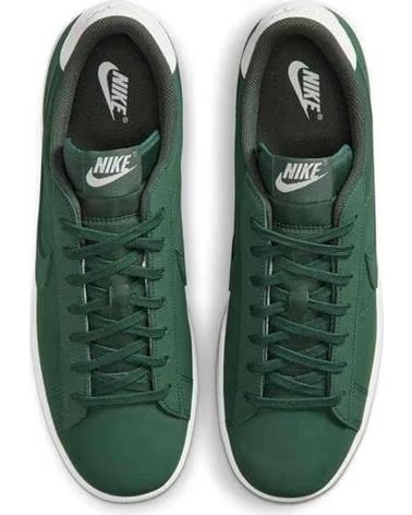 NIKE TENNIS CLASSIC CS FREIZEITSCHUHE