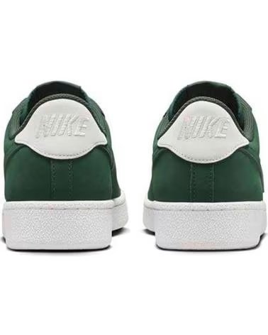 NIKE TENNIS CLASSIC CS FREIZEITSCHUHE