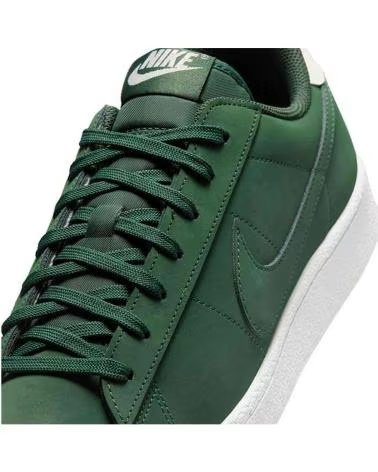 NIKE TENNIS CLASSIC CS FREIZEITSCHUHE