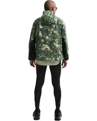 NIKE CHAQUETA ACG FIVE TOWERS CON CAPUCHA