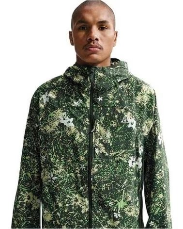 NIKE CHAQUETA ACG FIVE TOWERS CON CAPUCHA