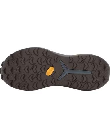 SAUCONY GRID NXT HERREN-SNEAKER BLACK-NAVY